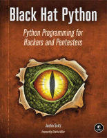 Black_Hat_Python_Python_Programming_for_Hackers_and_Pentesters (2).pdf